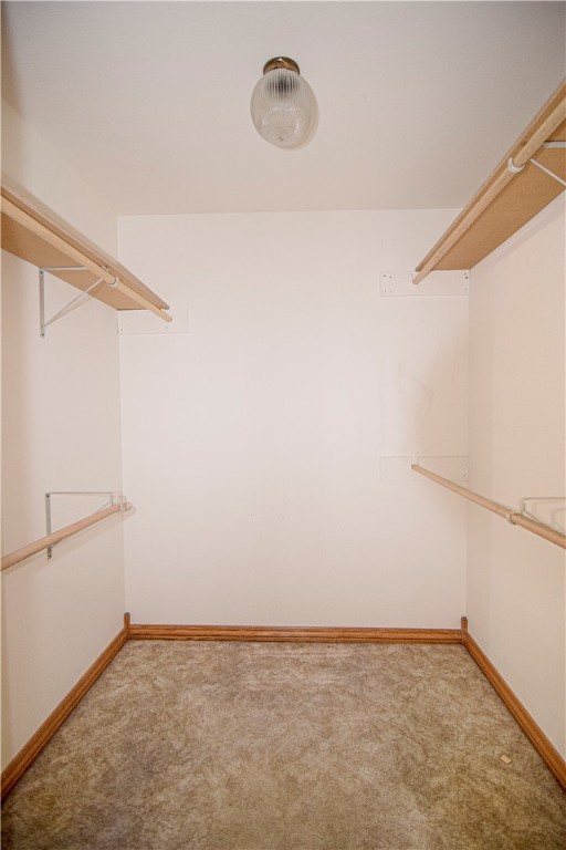 Quail Meadow Rurban - Residential