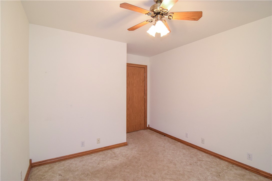 Quail Meadow Rurban - Residential