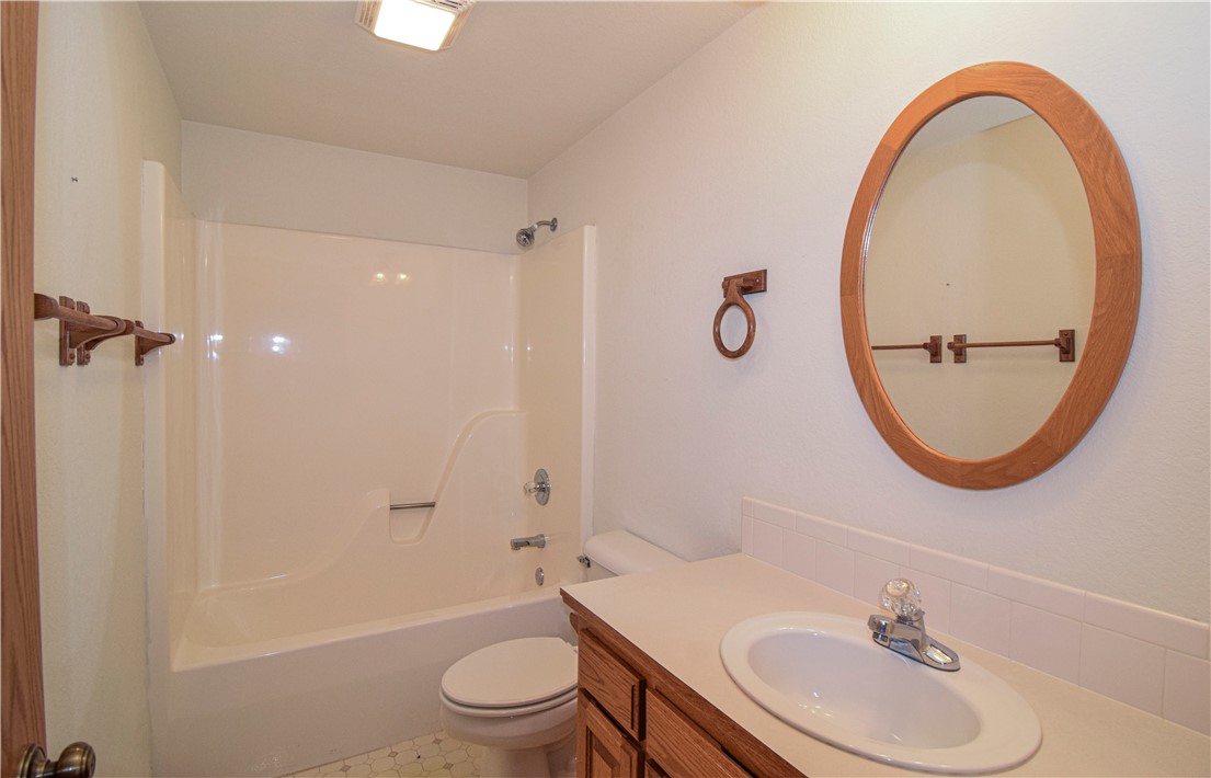 Quail Meadow Rurban - Residential
