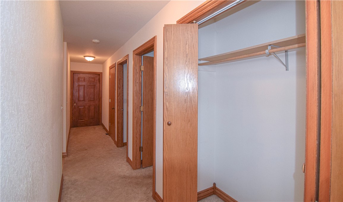 Quail Meadow Rurban - Residential