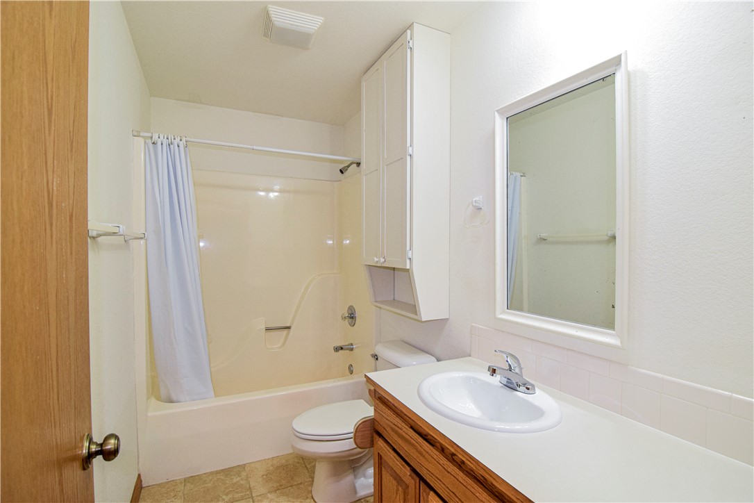 Quail Meadow Rurban - Residential