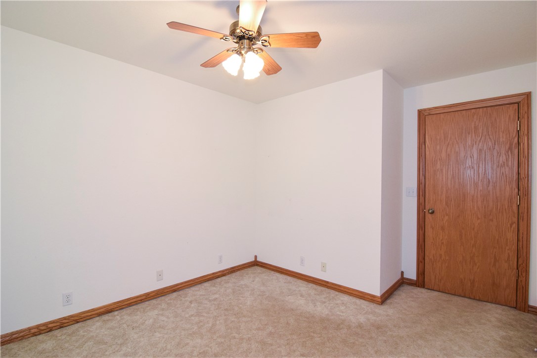 Quail Meadow Rurban - Residential