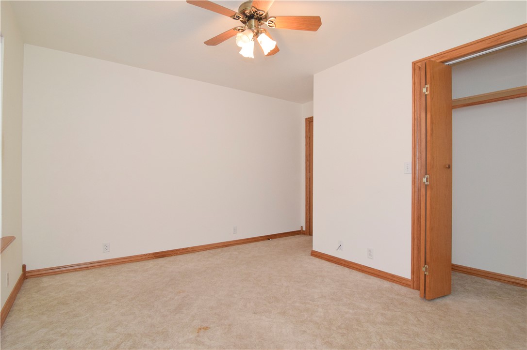 Quail Meadow Rurban - Residential