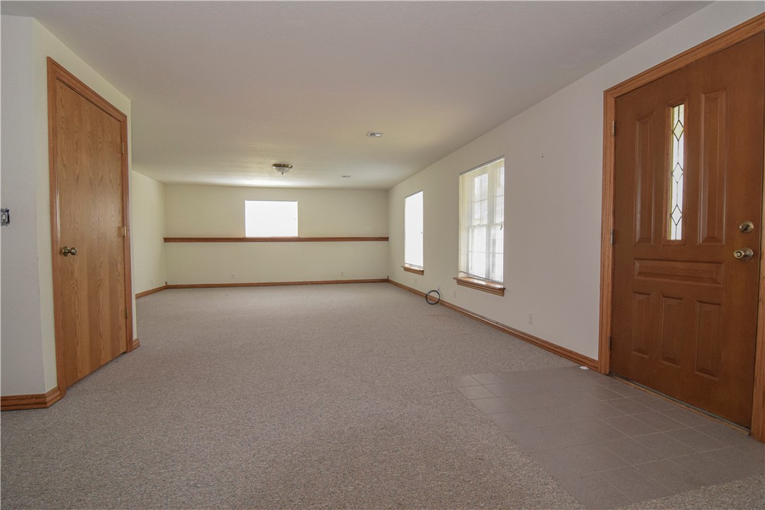 Quail Meadow Rurban - Residential