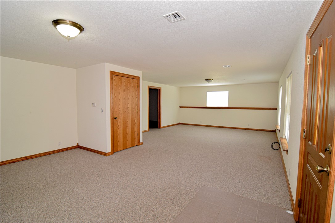 Quail Meadow Rurban - Residential