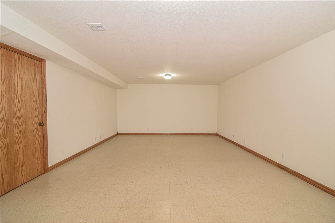 Quail Meadow Rurban - Residential