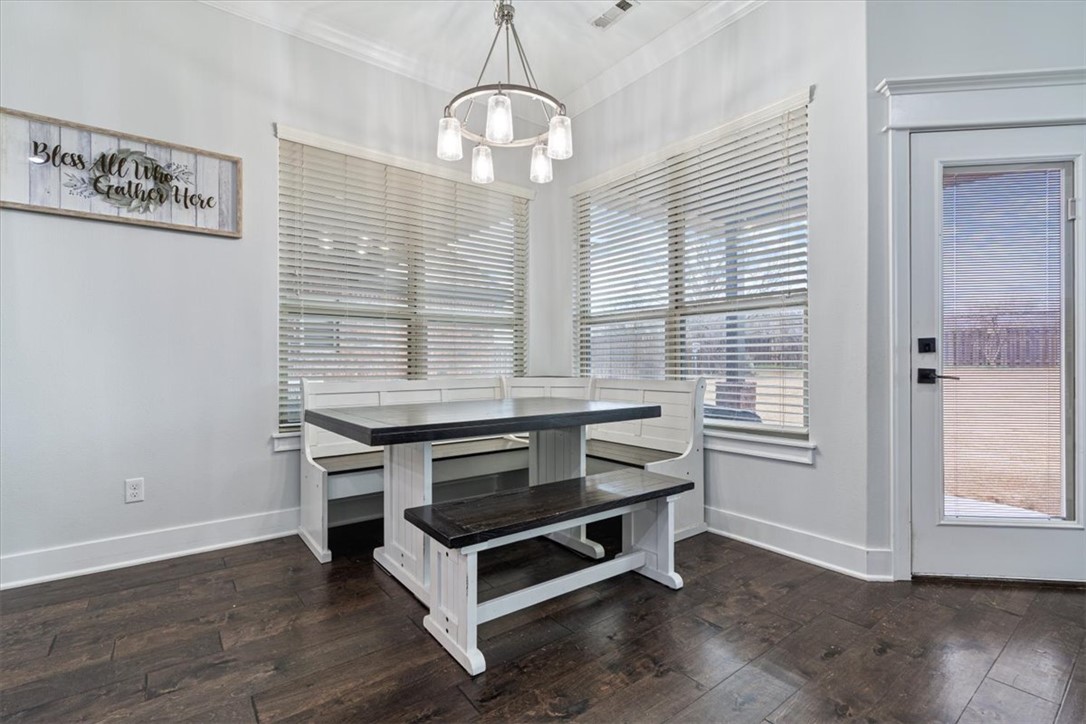 The Falls - Residential