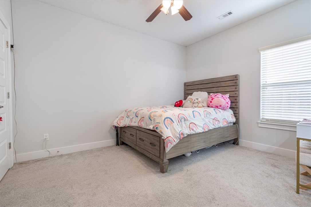 The Falls - Residential