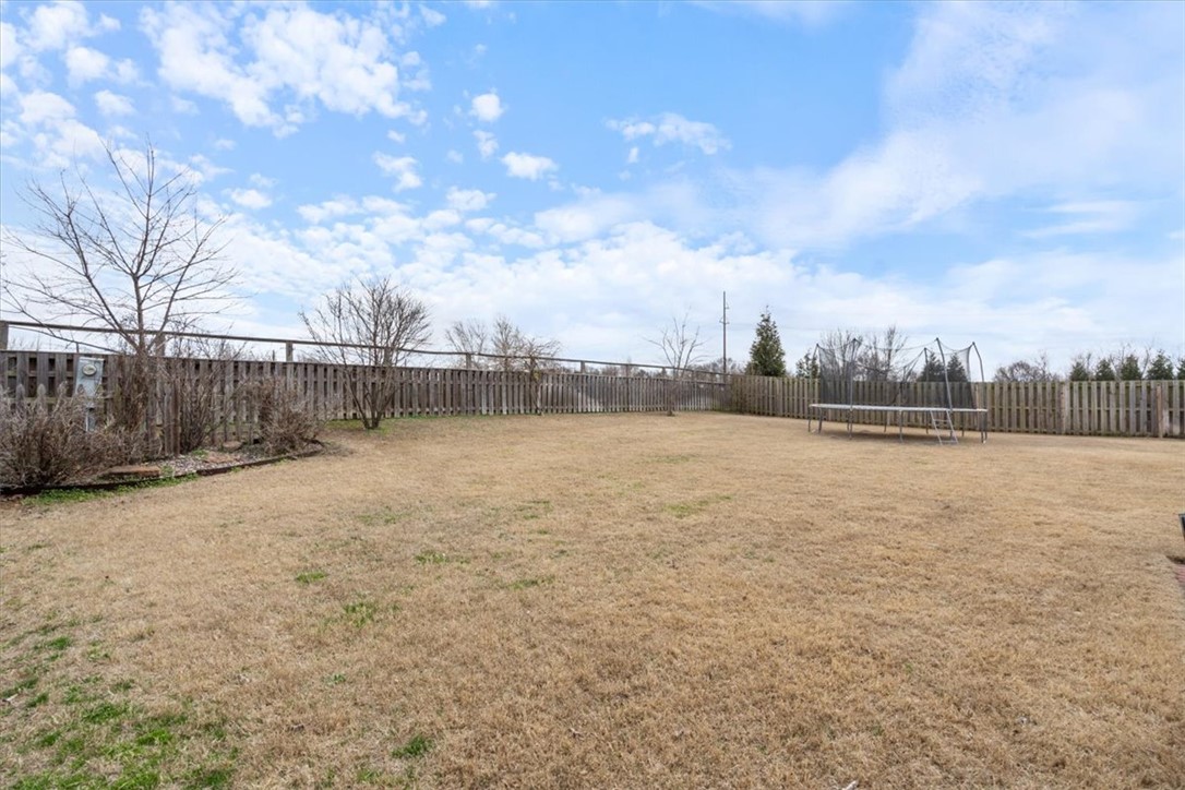 The Falls - Residential