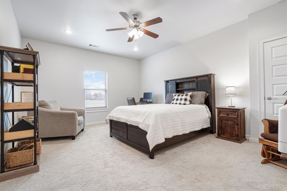 The Falls - Residential