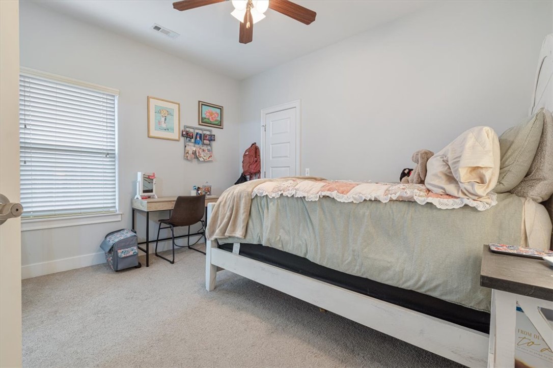 The Falls - Residential