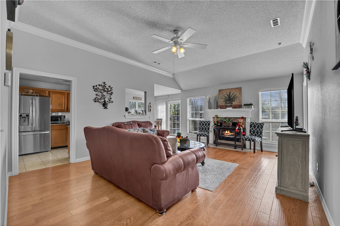 Hidden Lake Sub Ph Vi - Residential