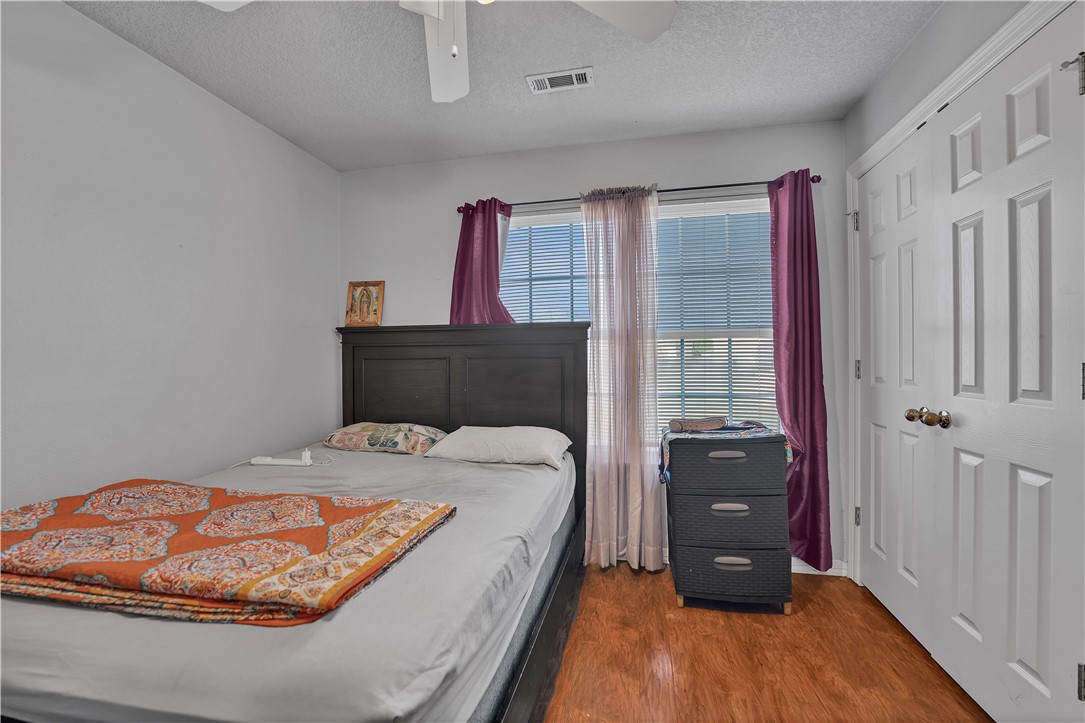 Hidden Lake Sub Ph Vi - Residential