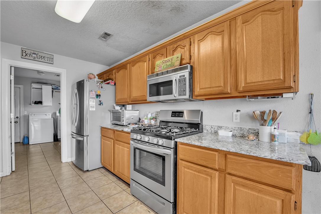 Hidden Lake Sub Ph Vi - Residential