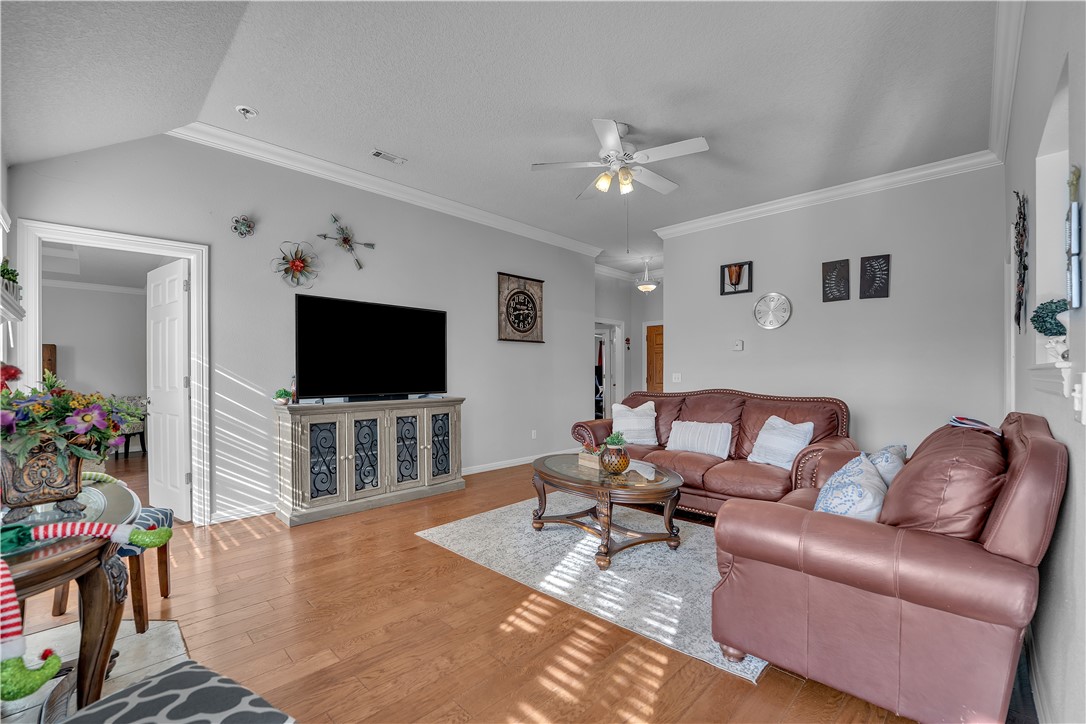 Hidden Lake Sub Ph Vi - Residential