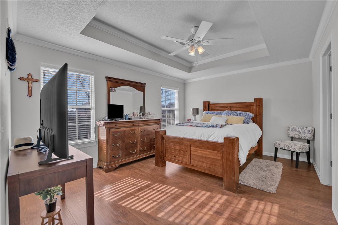 Hidden Lake Sub Ph Vi - Residential