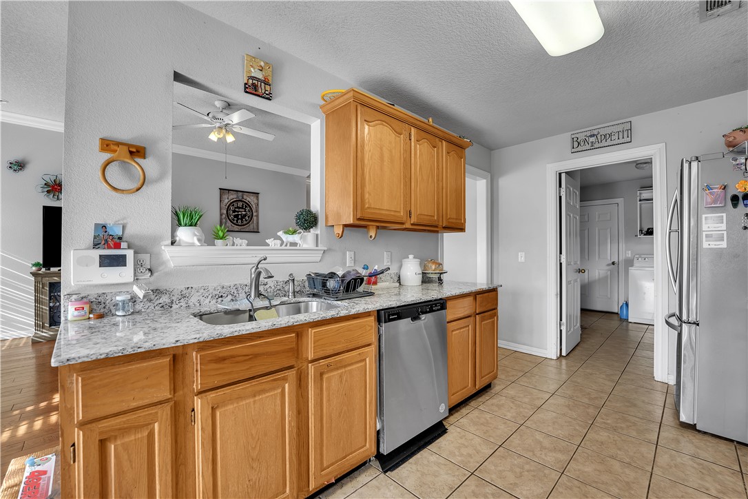 Hidden Lake Sub Ph Vi - Residential