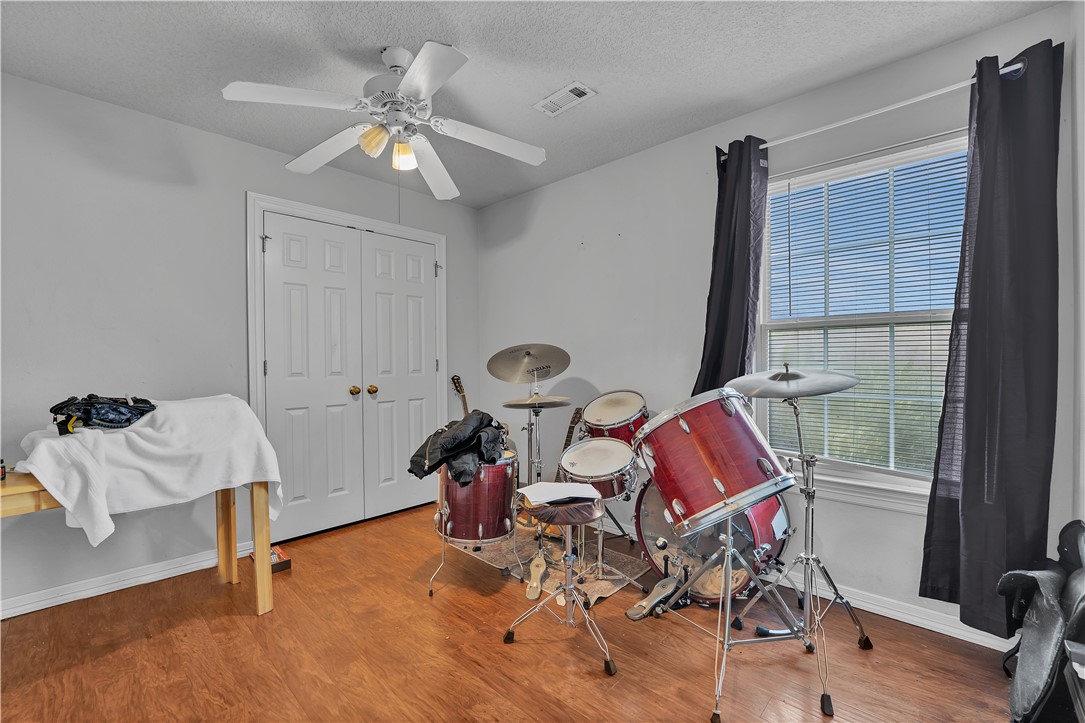 Hidden Lake Sub Ph Vi - Residential