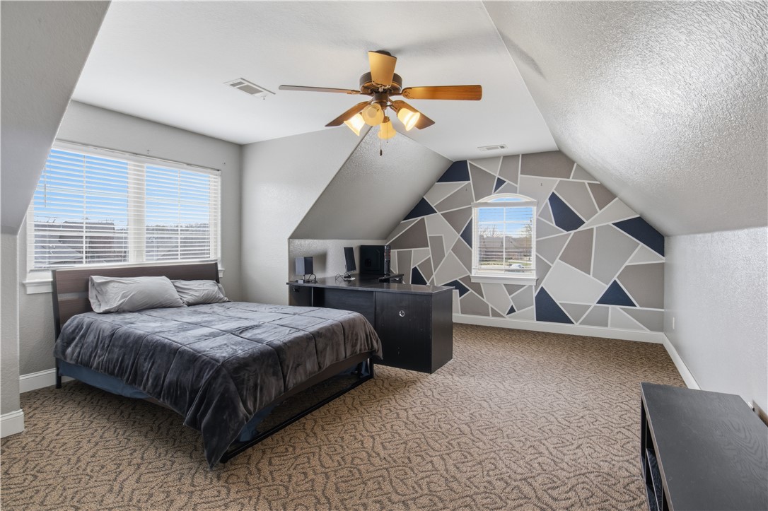 Mountain Ranch Sub Ph I - Residential