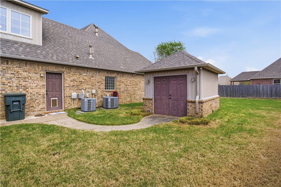 Mountain Ranch Sub Ph I - Residential