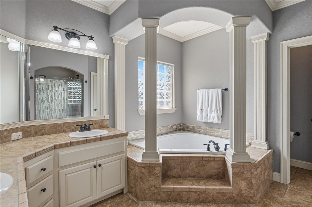 Mountain Ranch Sub Ph I - Residential