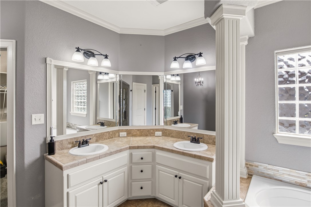 Mountain Ranch Sub Ph I - Residential