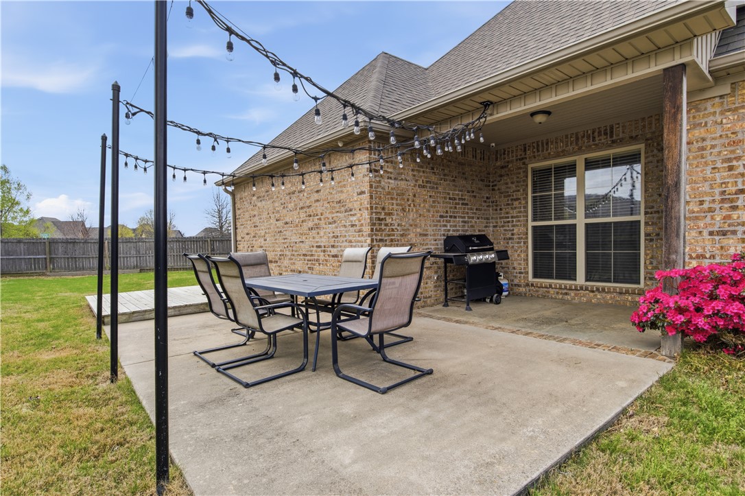 Mountain Ranch Sub Ph I - Residential