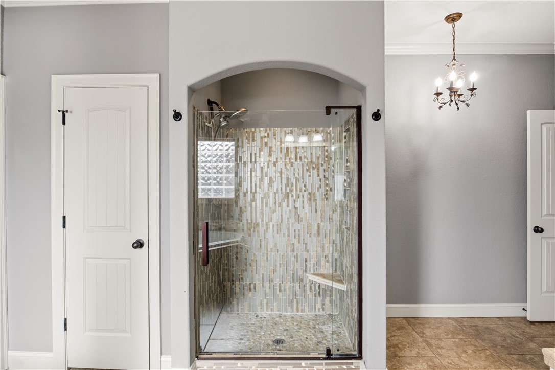 Mountain Ranch Sub Ph I - Residential