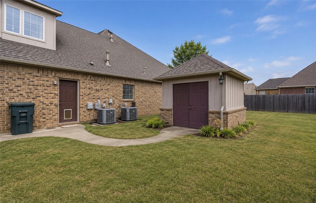 Mountain Ranch Sub Ph I - Residential