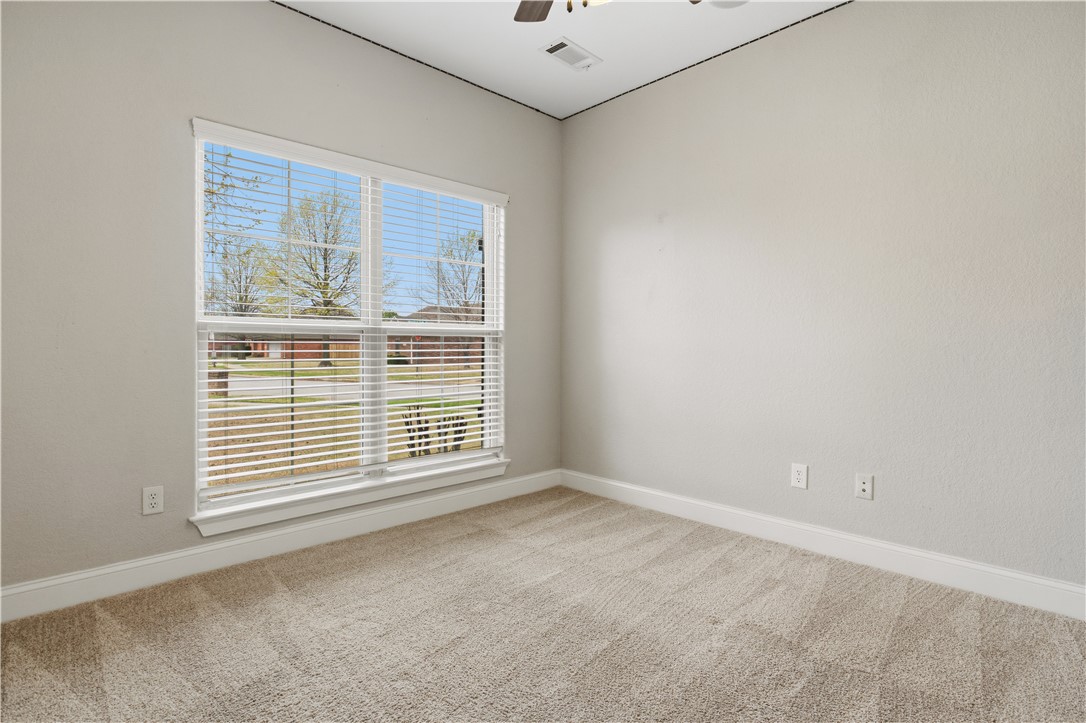 Mountain Ranch Sub Ph I - Residential