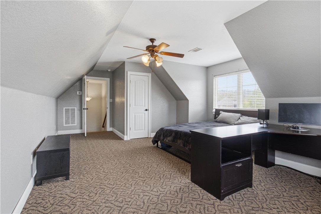 Mountain Ranch Sub Ph I - Residential