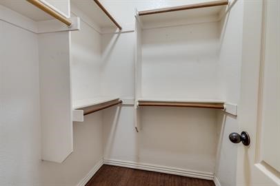 Sixth & Wood Hpr - Residential Lease