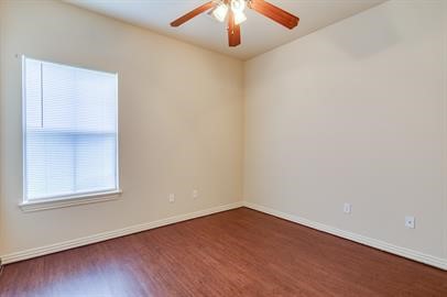 Sixth & Wood Hpr - Residential Lease