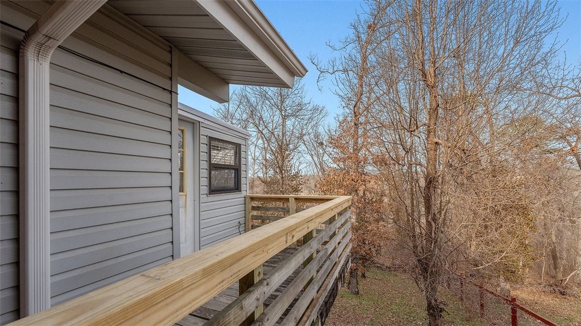 Avondale Sub 1 Bvv - Residential Lease