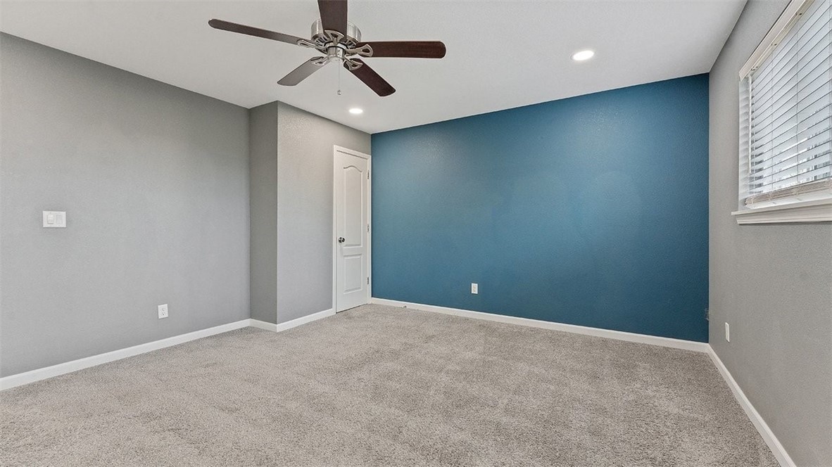 Avondale Sub 1 Bvv - Residential Lease