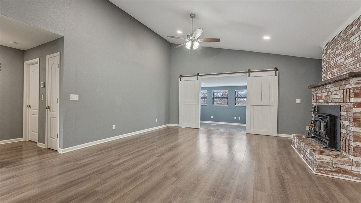 Avondale Sub 1 Bvv - Residential Lease