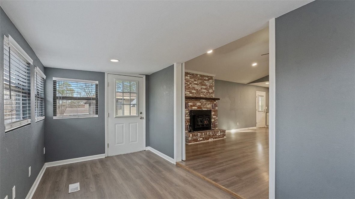 Avondale Sub 1 Bvv - Residential Lease