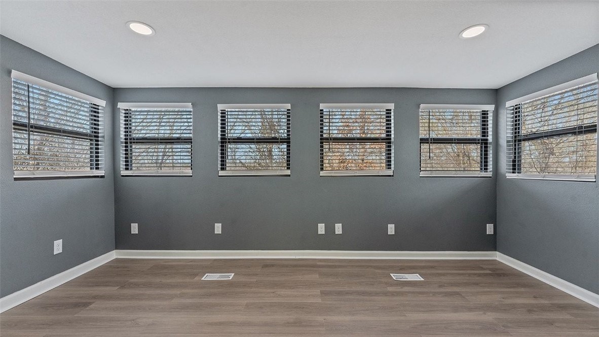 Avondale Sub 1 Bvv - Residential Lease