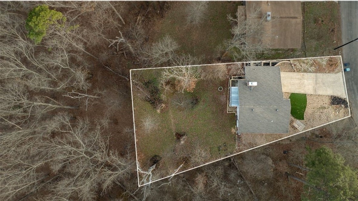 Avondale Sub 1 Bvv - Residential Lease