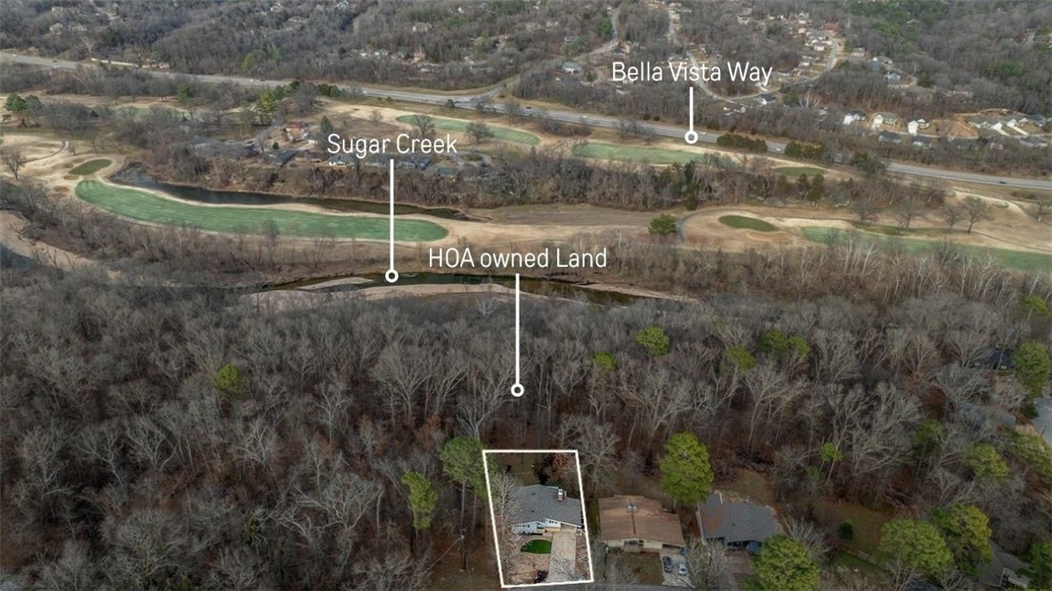 Avondale Sub 1 Bvv - Residential Lease