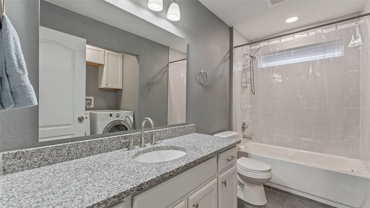 Avondale Sub 1 Bvv - Residential Lease