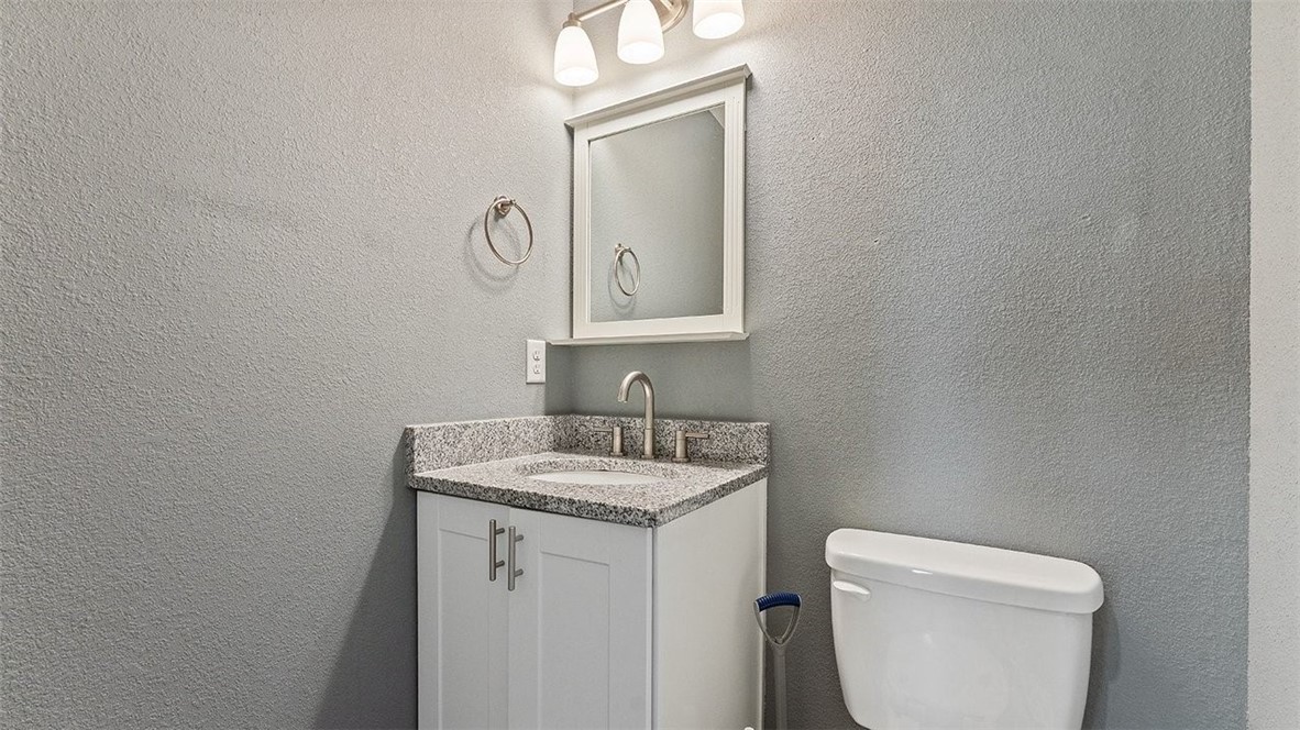 Avondale Sub 1 Bvv - Residential Lease