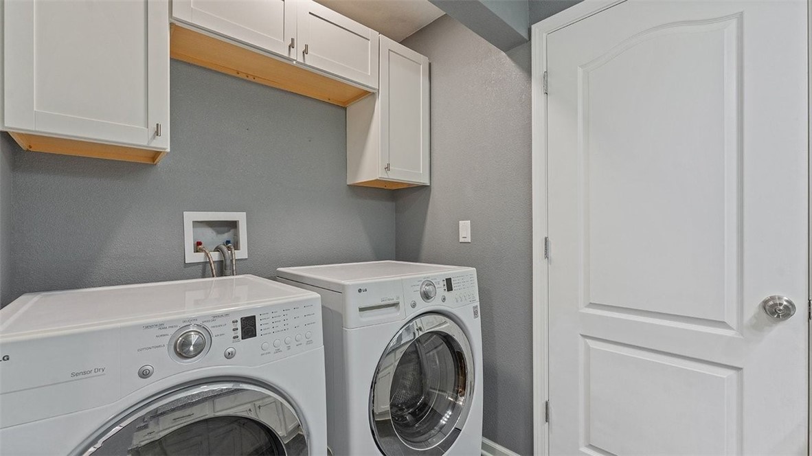 Avondale Sub 1 Bvv - Residential Lease