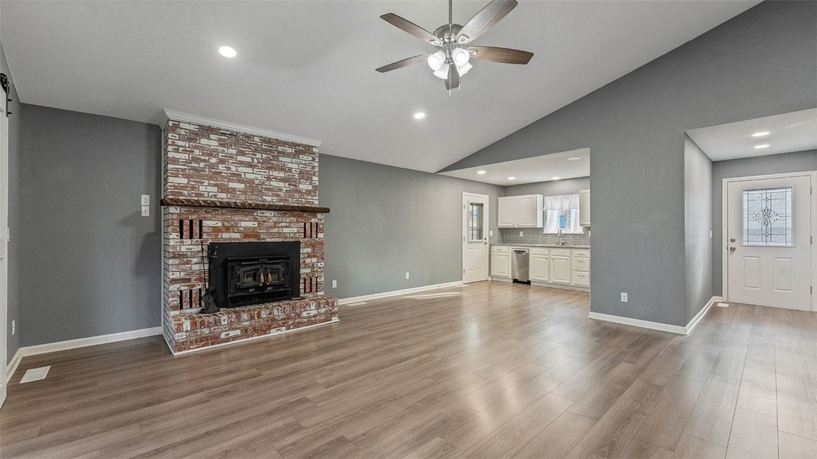 Avondale Sub 1 Bvv - Residential Lease