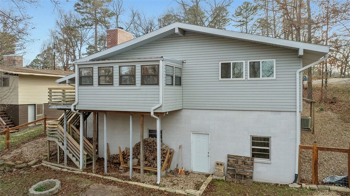 Avondale Sub 1 Bvv - Residential Lease