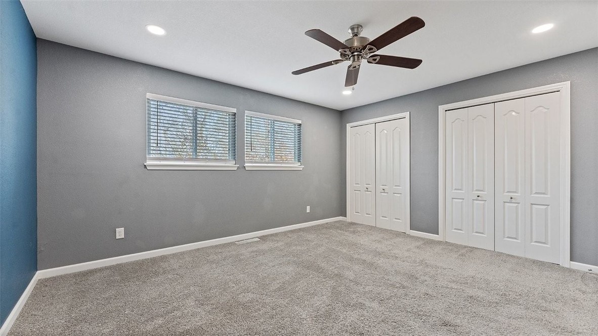 Avondale Sub 1 Bvv - Residential Lease