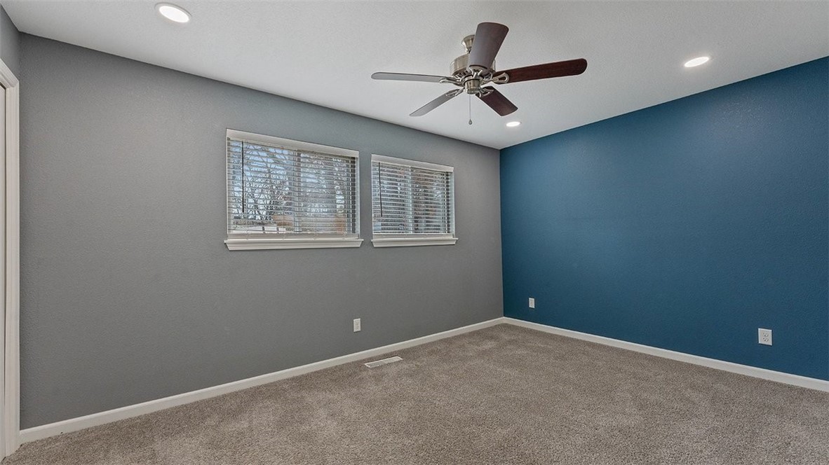 Avondale Sub 1 Bvv - Residential Lease