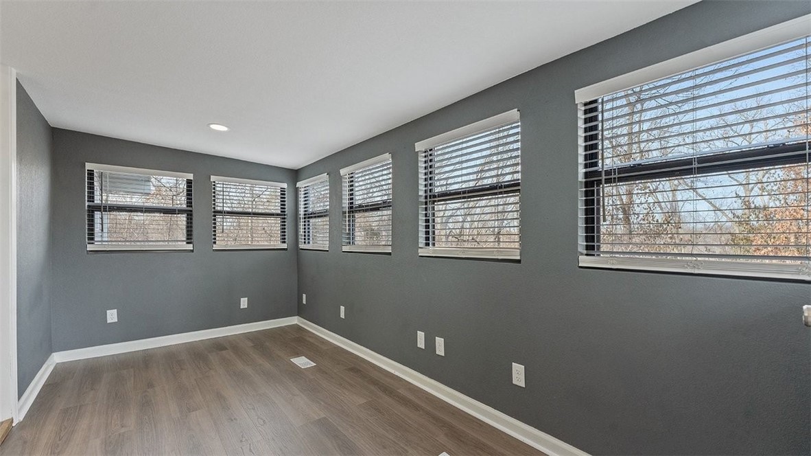 Avondale Sub 1 Bvv - Residential Lease