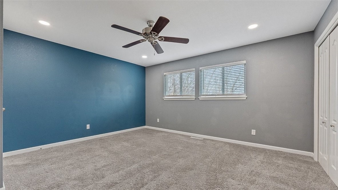 Avondale Sub 1 Bvv - Residential Lease