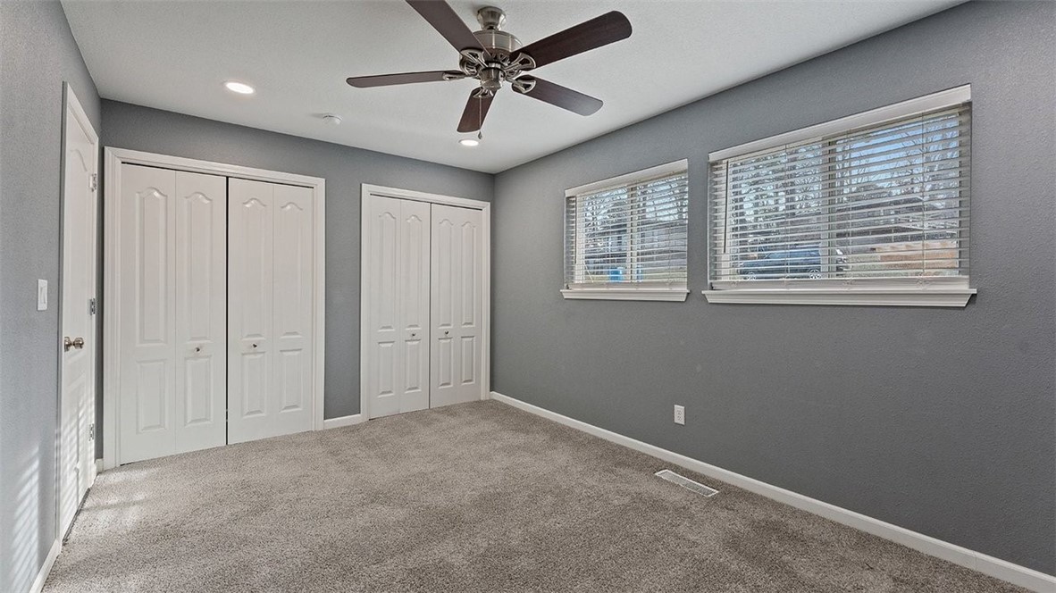 Avondale Sub 1 Bvv - Residential Lease